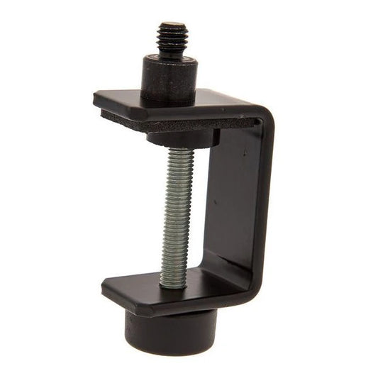 237 - Tischklemme K&M | Wonka Audio