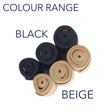 Live Straps URSA | Wonka Audio