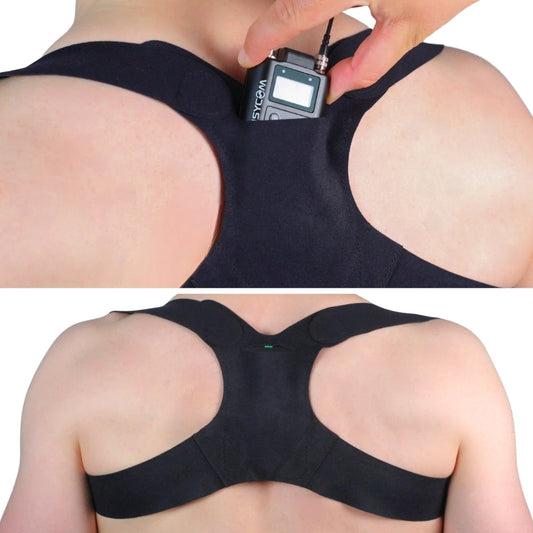 Back Strap URSA | Wonka Audio