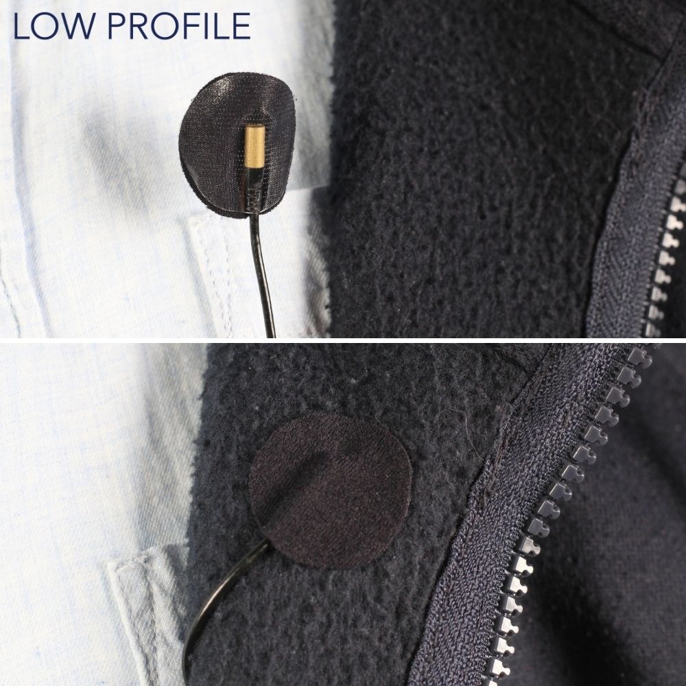 Sticky Circles URSA | Wonka Audio