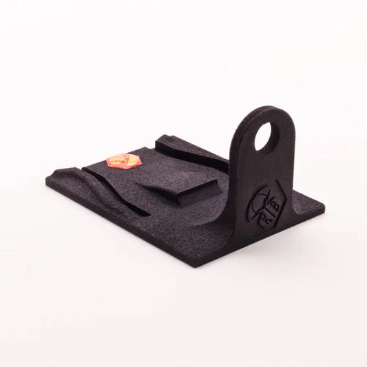 Kit Bravo - A10 Boom Holder - Product variant