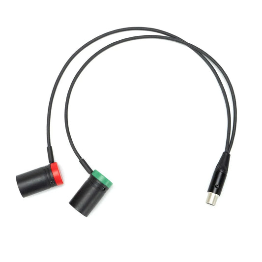 TA5f Kabel Wonka Audio | Wonka Audio