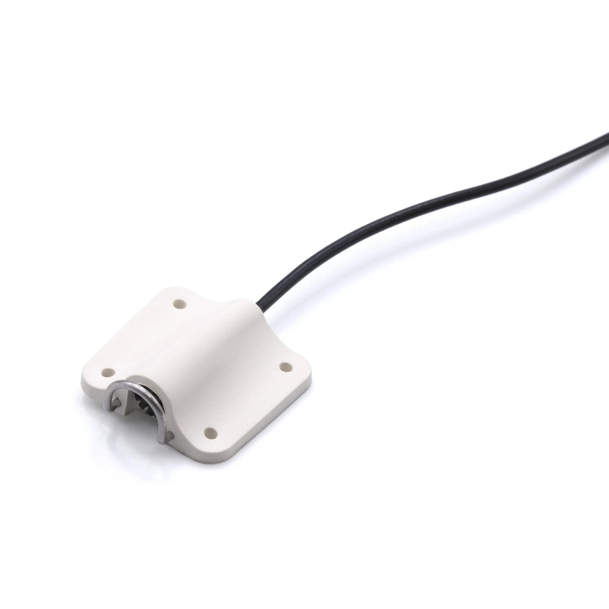 The Lav Concealer Bubblebee Industries | Wonka Audio