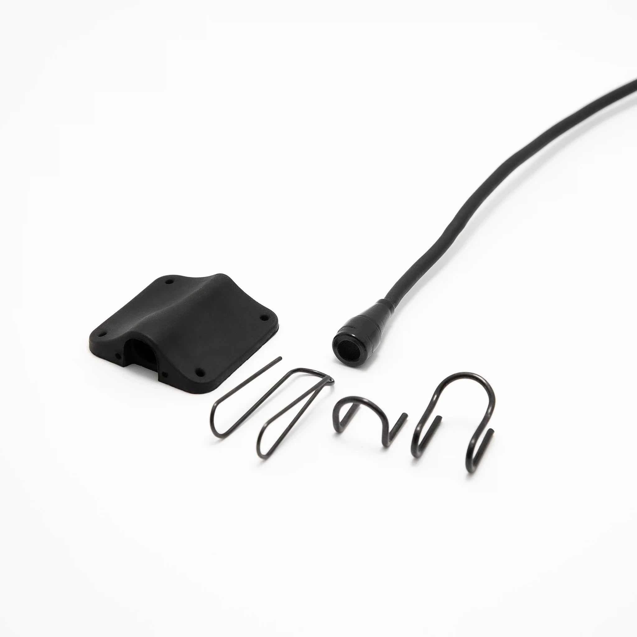 The Lav Concealer Bubblebee Industries | Wonka Audio