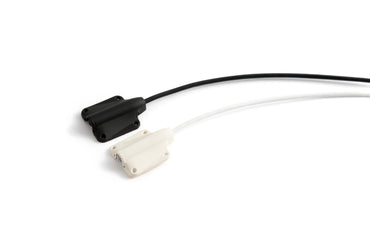 The Lav Concealer Bubblebee Industries | Wonka Audio