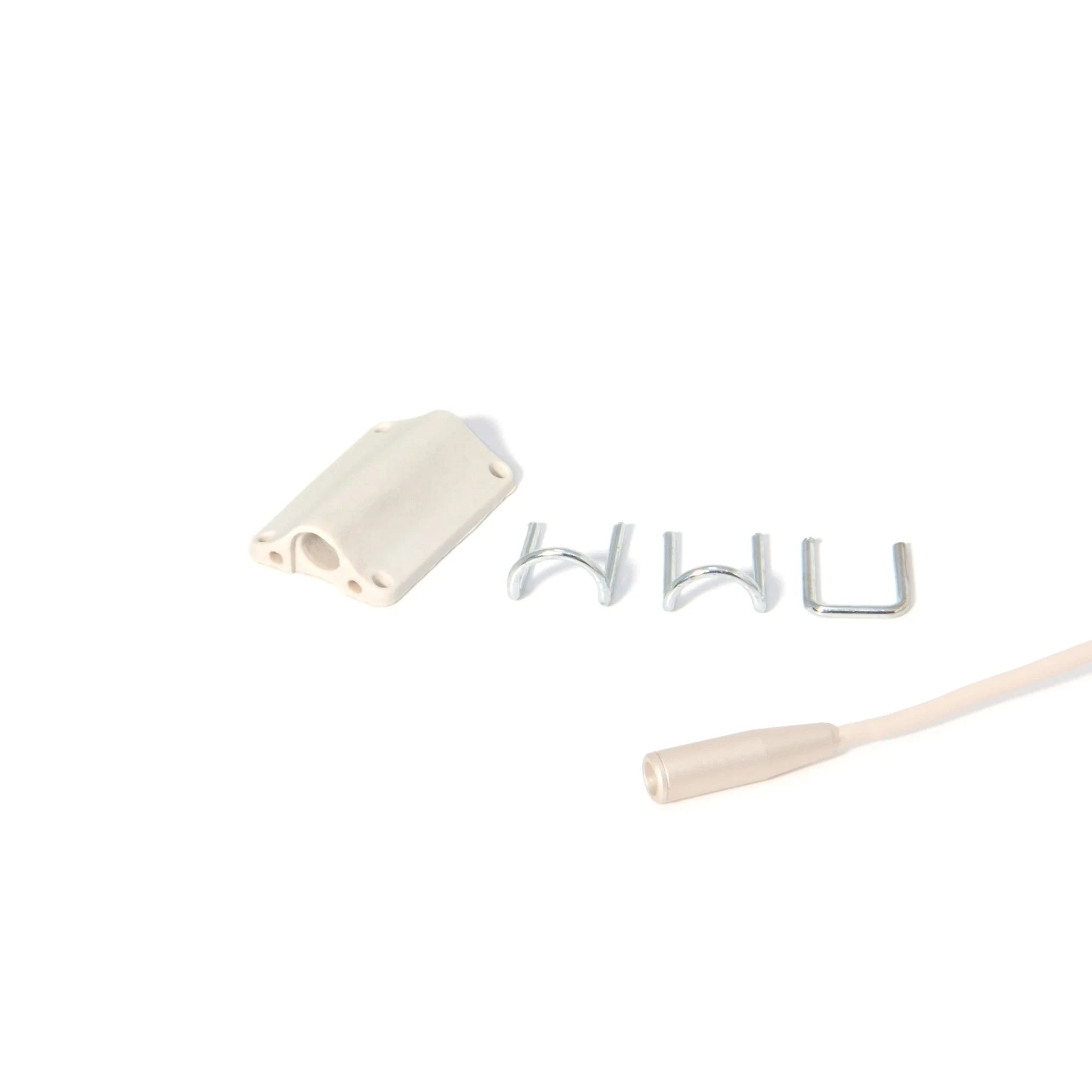 The Lav Concealer Bubblebee Industries | Wonka Audio