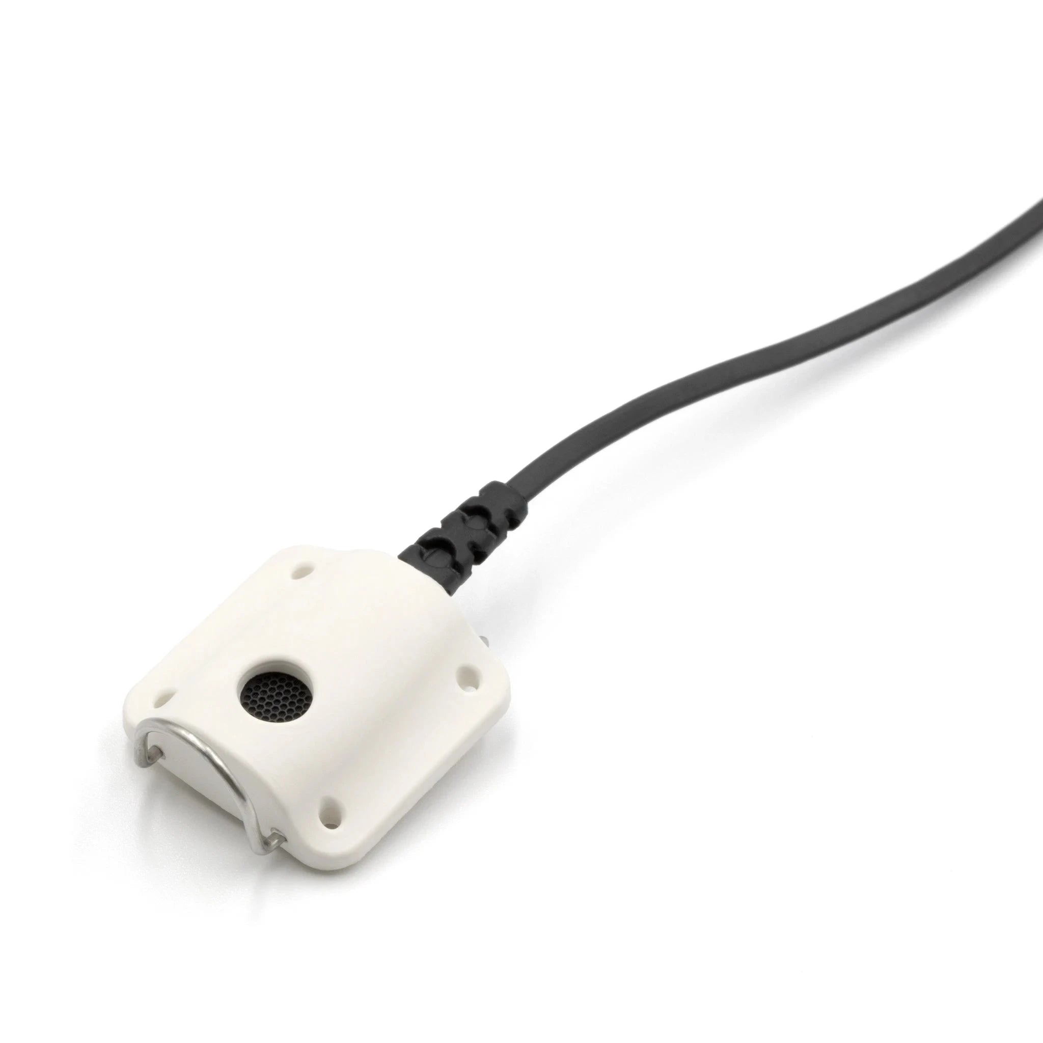 The Lav Concealer Bubblebee Industries | Wonka Audio