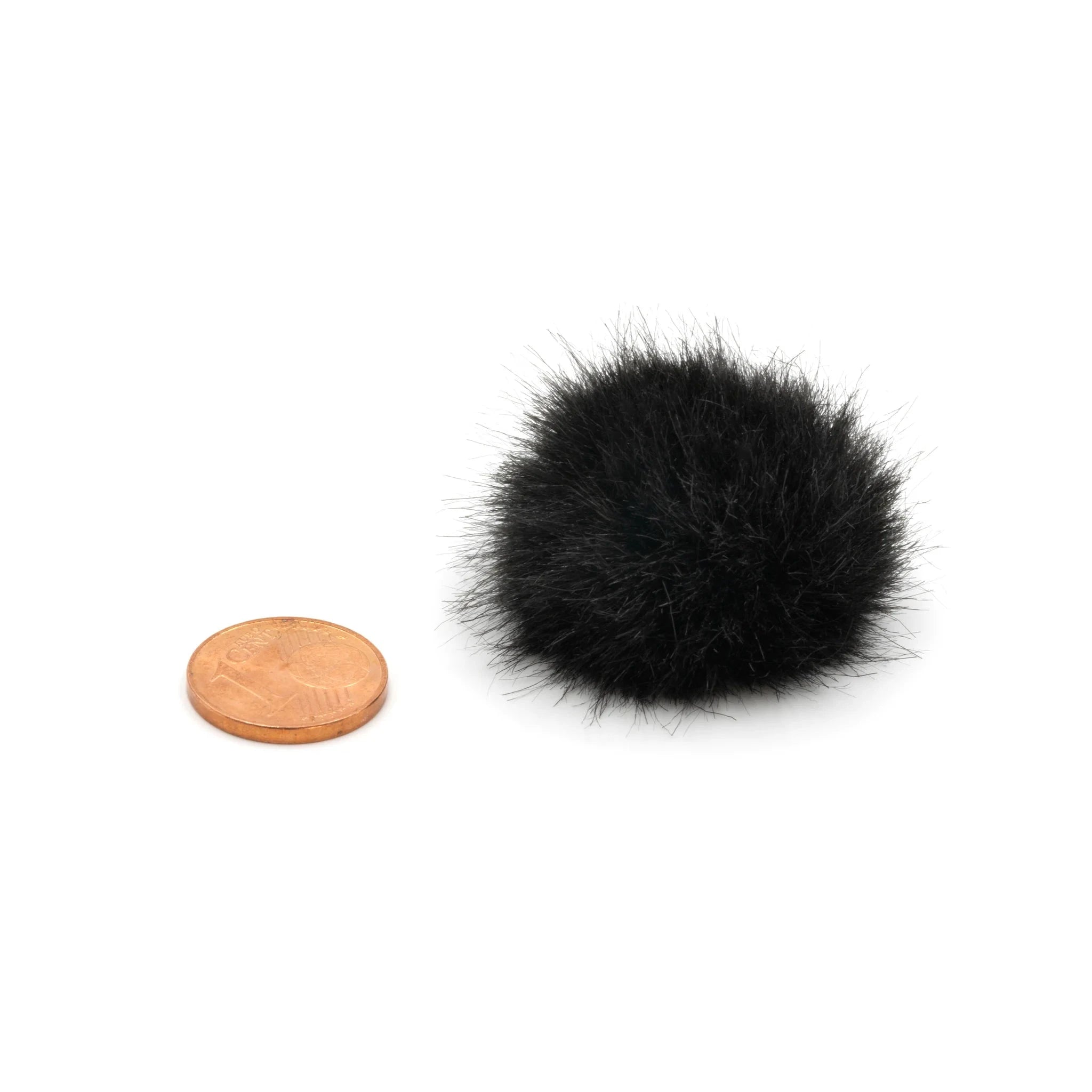 The Windbubble Pro Bubblebee Industries | Wonka Audio