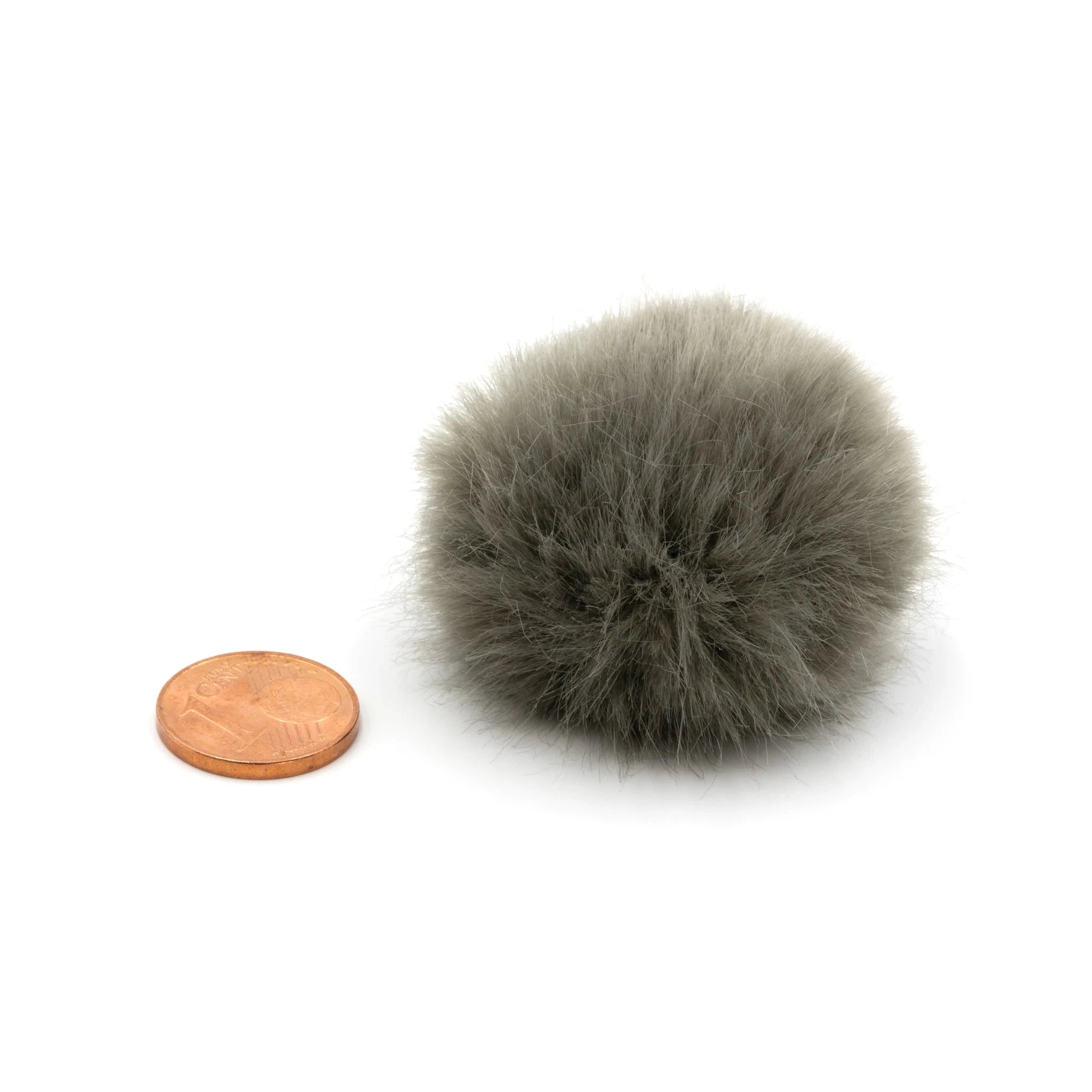 The Windbubble Pro Extreme Bubblebee Industries | Wonka Audio