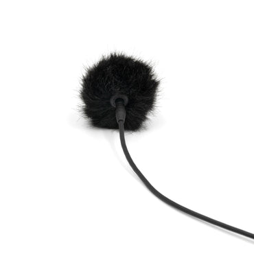 The Windbubble Pro Extreme Bubblebee Industries | Wonka Audio