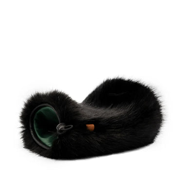 Spacer - XS Bubblebee Industries | Wonka Audio