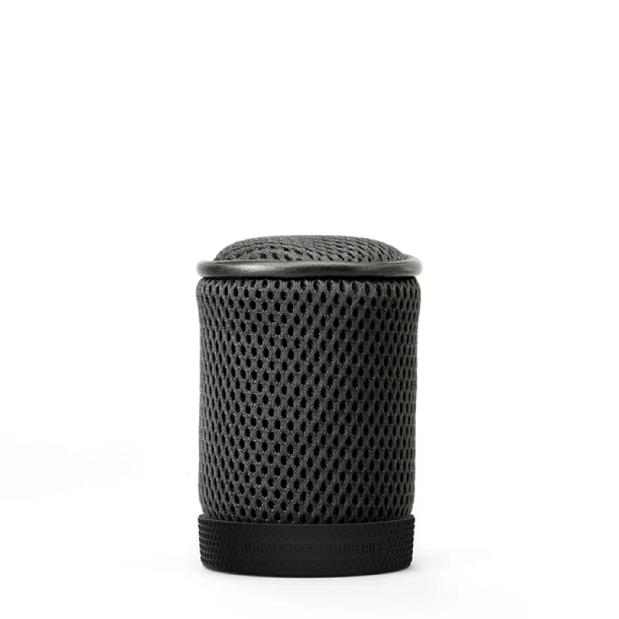 Spacer - XS Bubblebee Industries | Wonka Audio