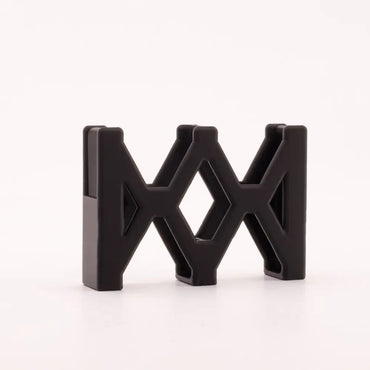 Kit Bravo - NP-BX1 Battery Holder - Product variant