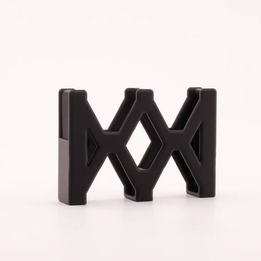 Kit Bravo - LBP61 Battery Holder - Product variant