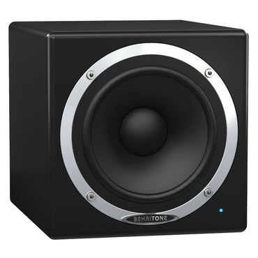 Behritone C5A Behringer | Wonka Audio