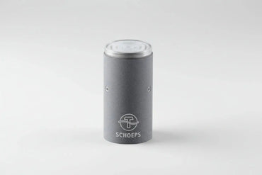 CMC 1 U Schoeps | Wonka Audio