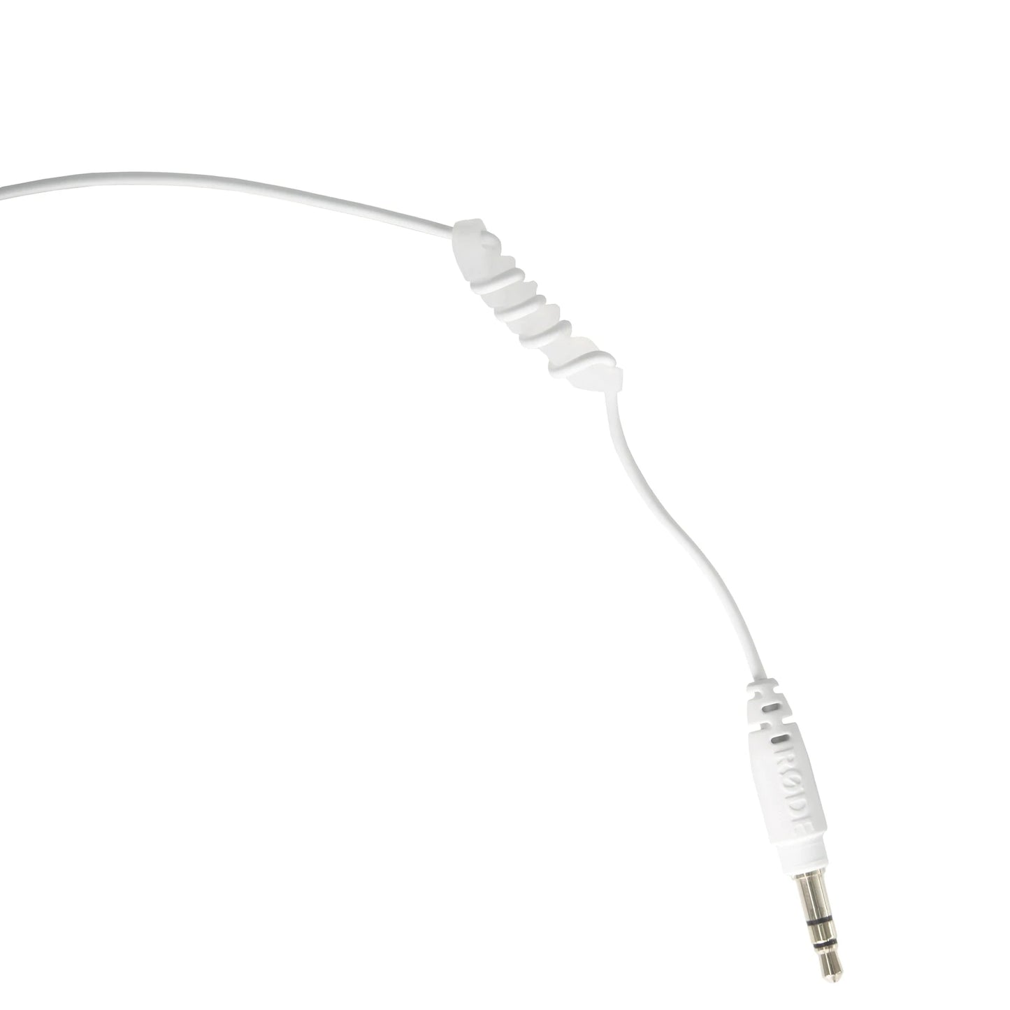 The Cable Saver Bubblebee Industries | Wonka Audio