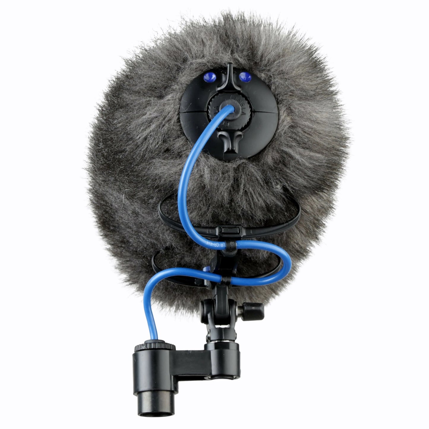 COSI L - 19mm Cinela | Wonka Audio