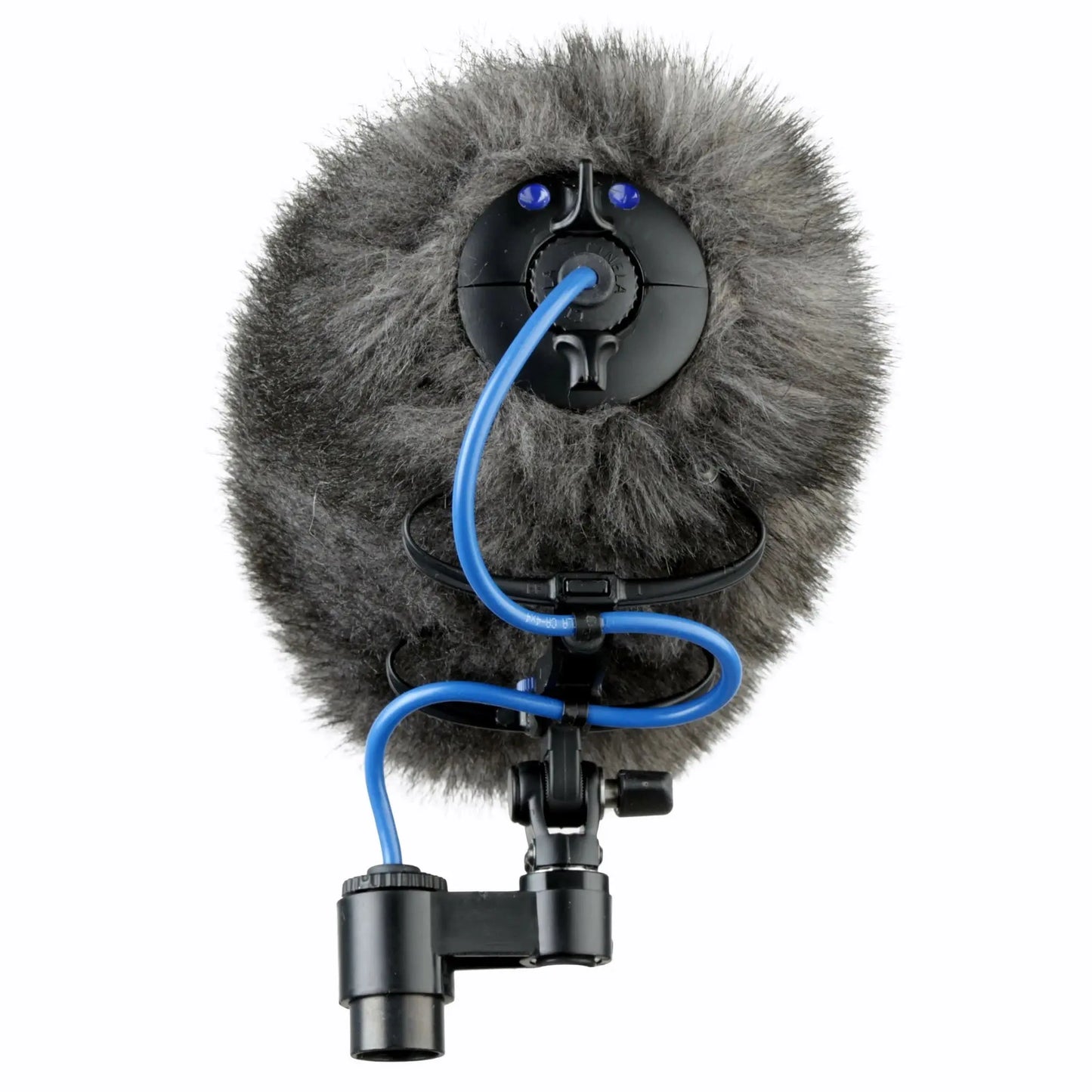 COSI L - 19mm Cinela | Wonka Audio