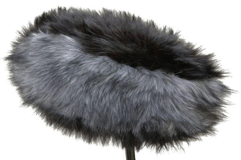 Pianissimo Cinela | Wonka Audio