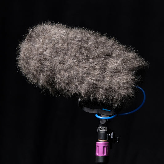 Cinela - COSI L - 19mm - | Wonka Audio