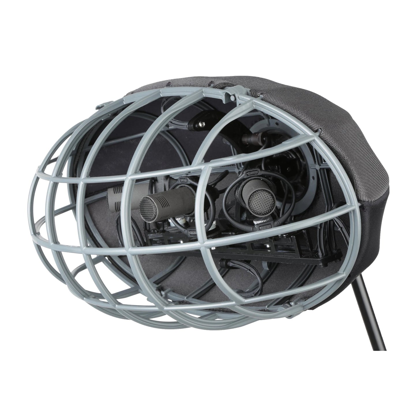 ALBERT LCR / ORFT Windkorb - Cinela | Wonka Audio