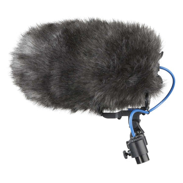 COSI L - 19mm Cinela | Wonka Audio