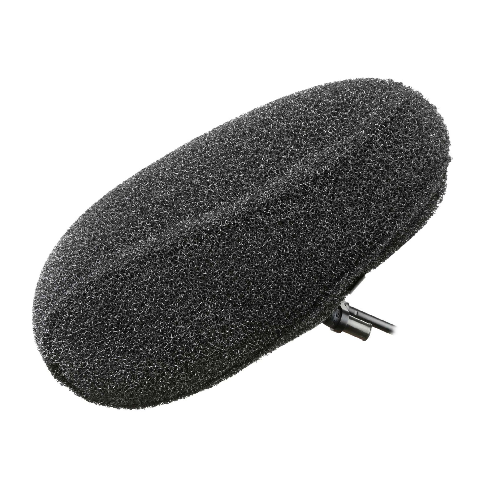 PIANI-KELLY Rain Cover Cinela | Wonka Audio