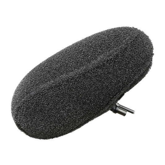 PIANI-KELLY Rain Cover Cinela | Wonka Audio