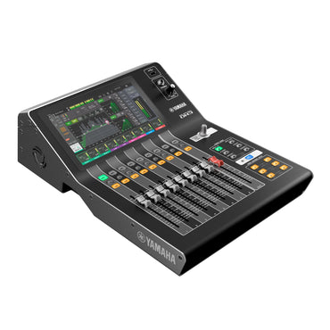 Yamaha DM3 Yamaha | Wonka Audio
