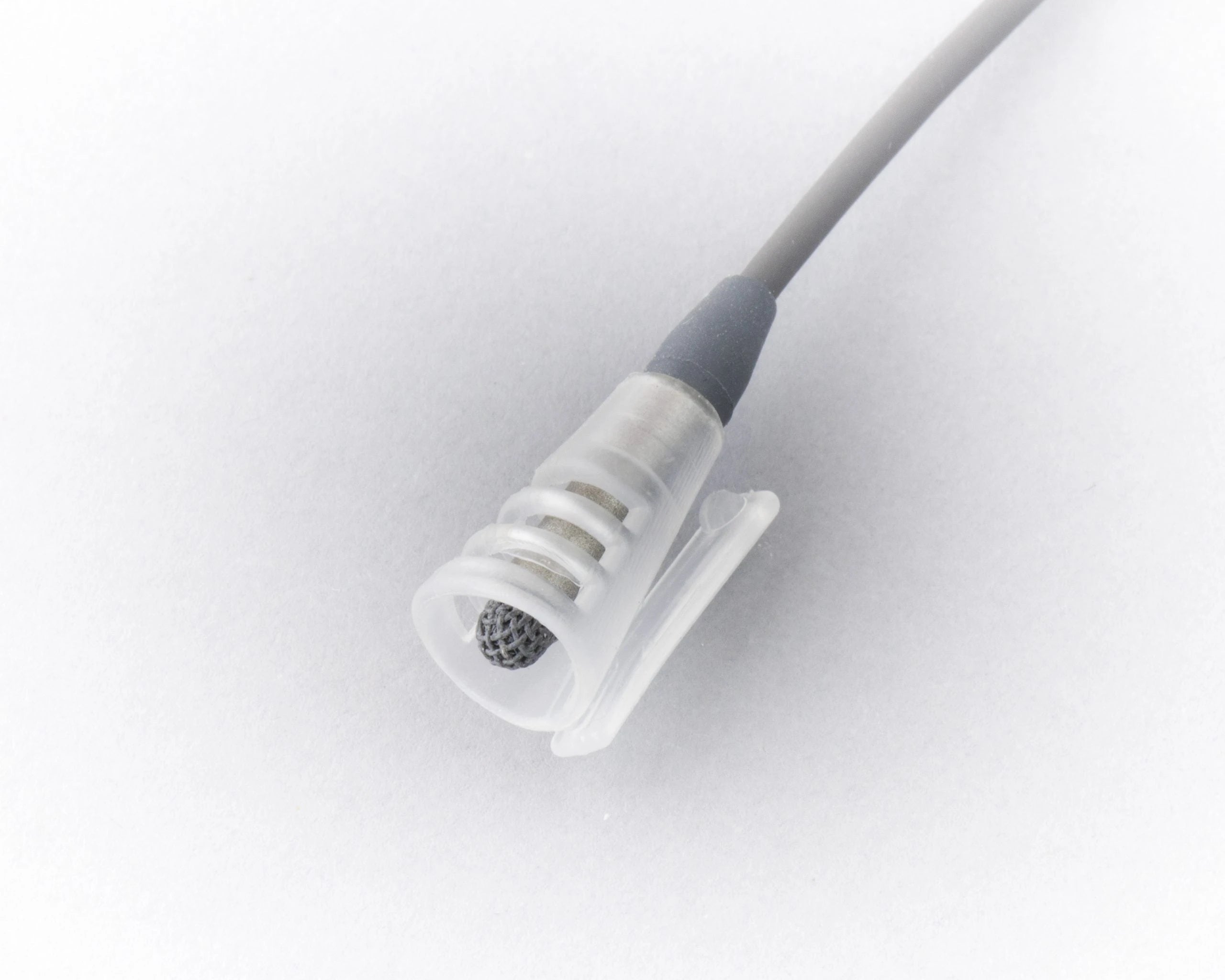 BRA-HOLDER für Sanken COS-11 Hide a Mic | Wonka Audio