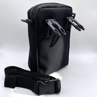 Kit Bravo - Kit Pouch - Product variant