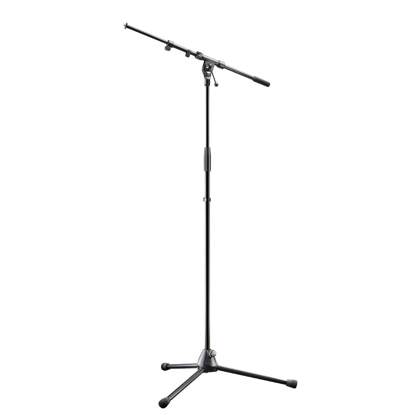 210/2 - Mikrofonstativ K&M | Wonka Audio