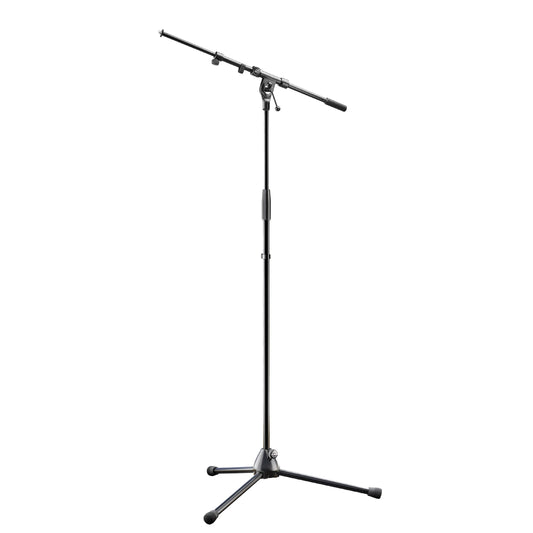 210/2 - Mikrofonstativ K&M | Wonka Audio