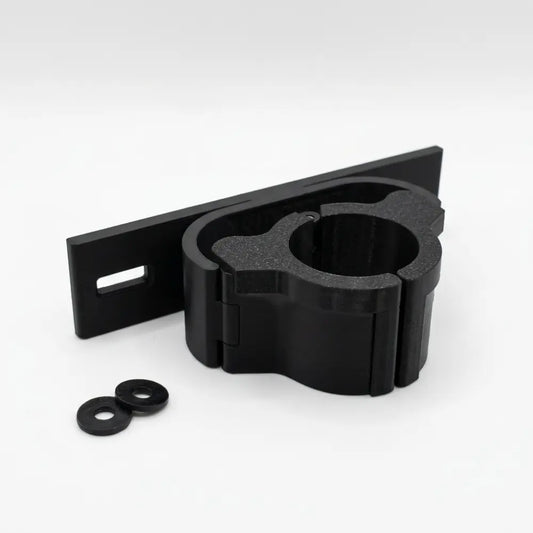 Kit Bravo - Kit Release - Product variant