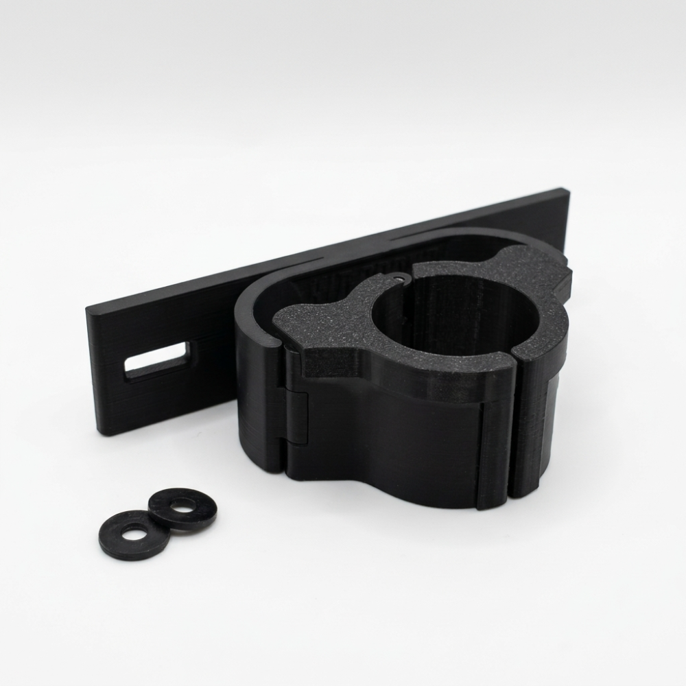 Kit Bravo - Kit Release - |