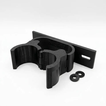 Kit Bravo - Kit Release - Product variant