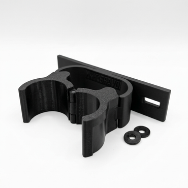 Kit Bravo - Kit Release - |