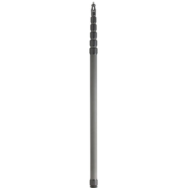 KP16 16′ Mighty Boom Pole K-Tek | Wonka Audio