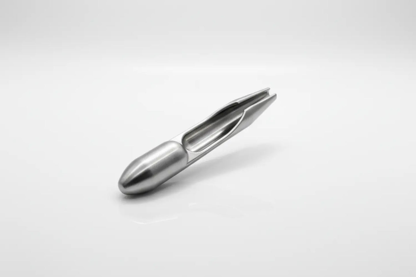 Kit Bravo Universal Bullet front