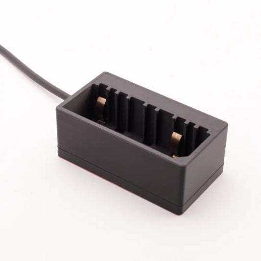 Kit Bravo - NP1 Socket - Product variant