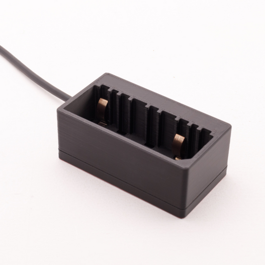 Kit Bravo - NP1 Socket - |