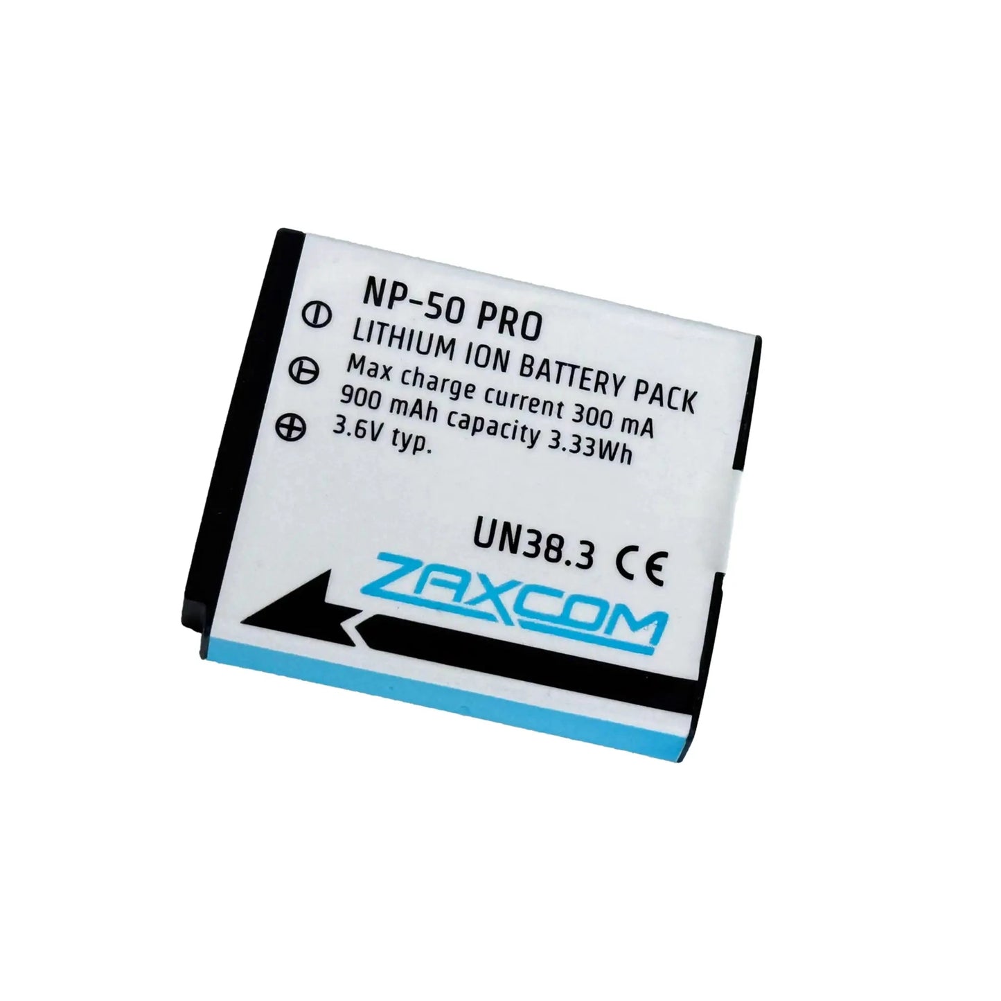 ZMT 4.5 Zaxcom | Wonka Audio