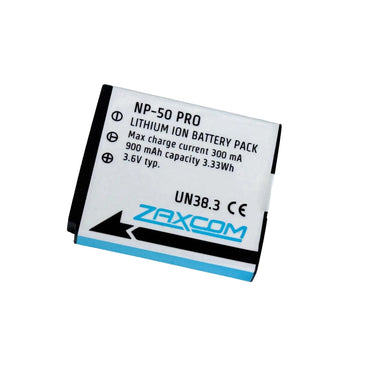 ZMT 4.5 Zaxcom | Wonka Audio