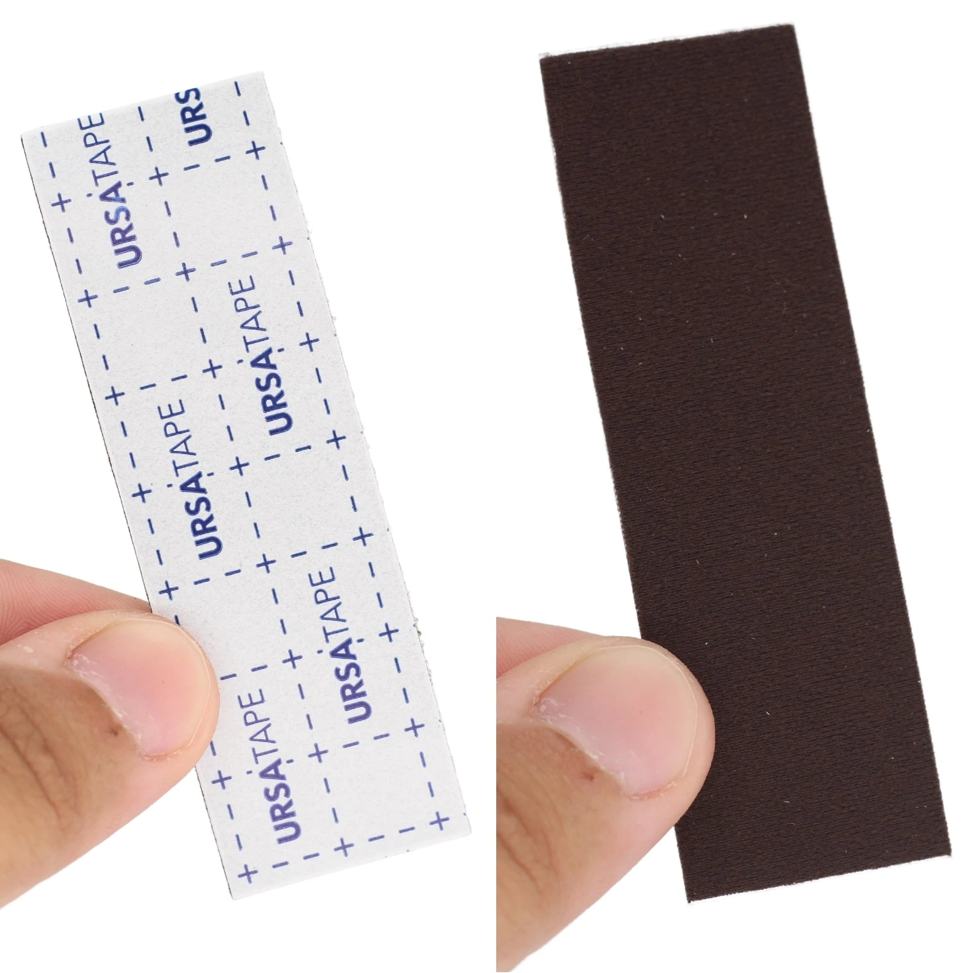 TAPE - Soft & Large Strips Zubehör URSA | Wonka Audio