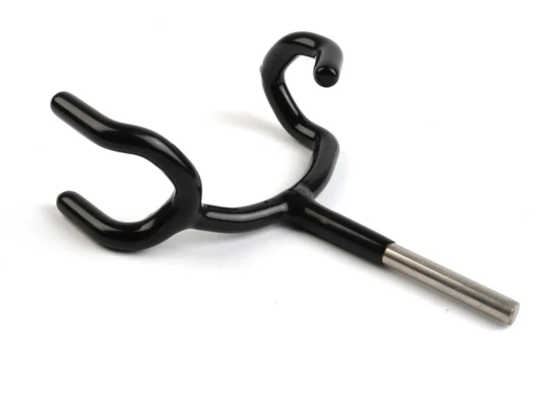 Boomboy Remote Audio | Wonka Audio