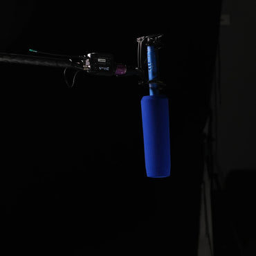 CMIT 5U Schoeps | Wonka Audio