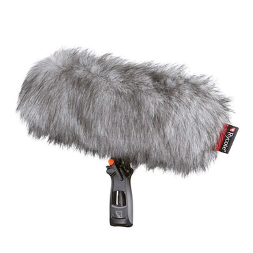 WS3 Windschutz Rycote | Wonka Audio