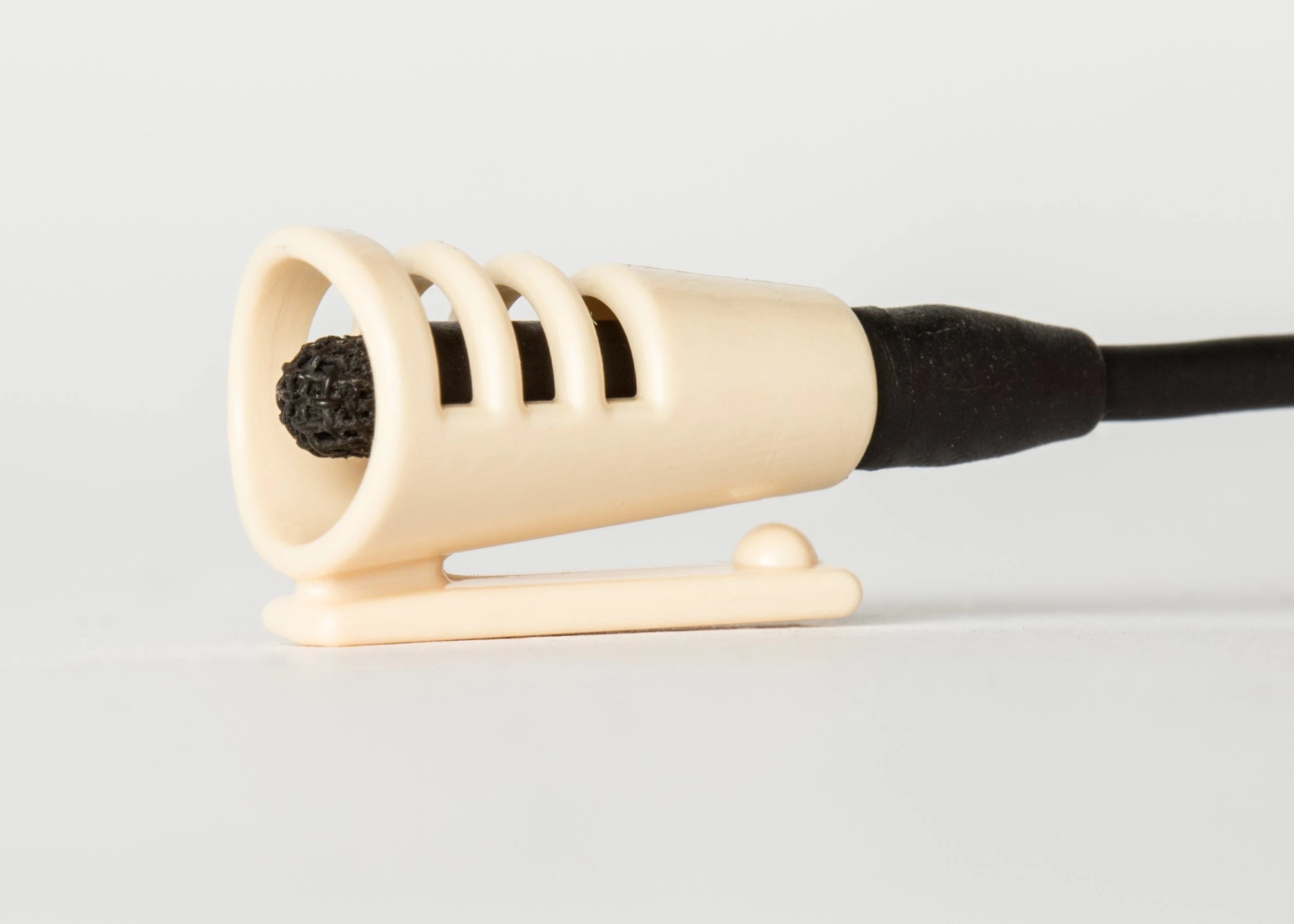 BRA-HOLDER für Sanken COS-11 Hide a Mic | Wonka Audio