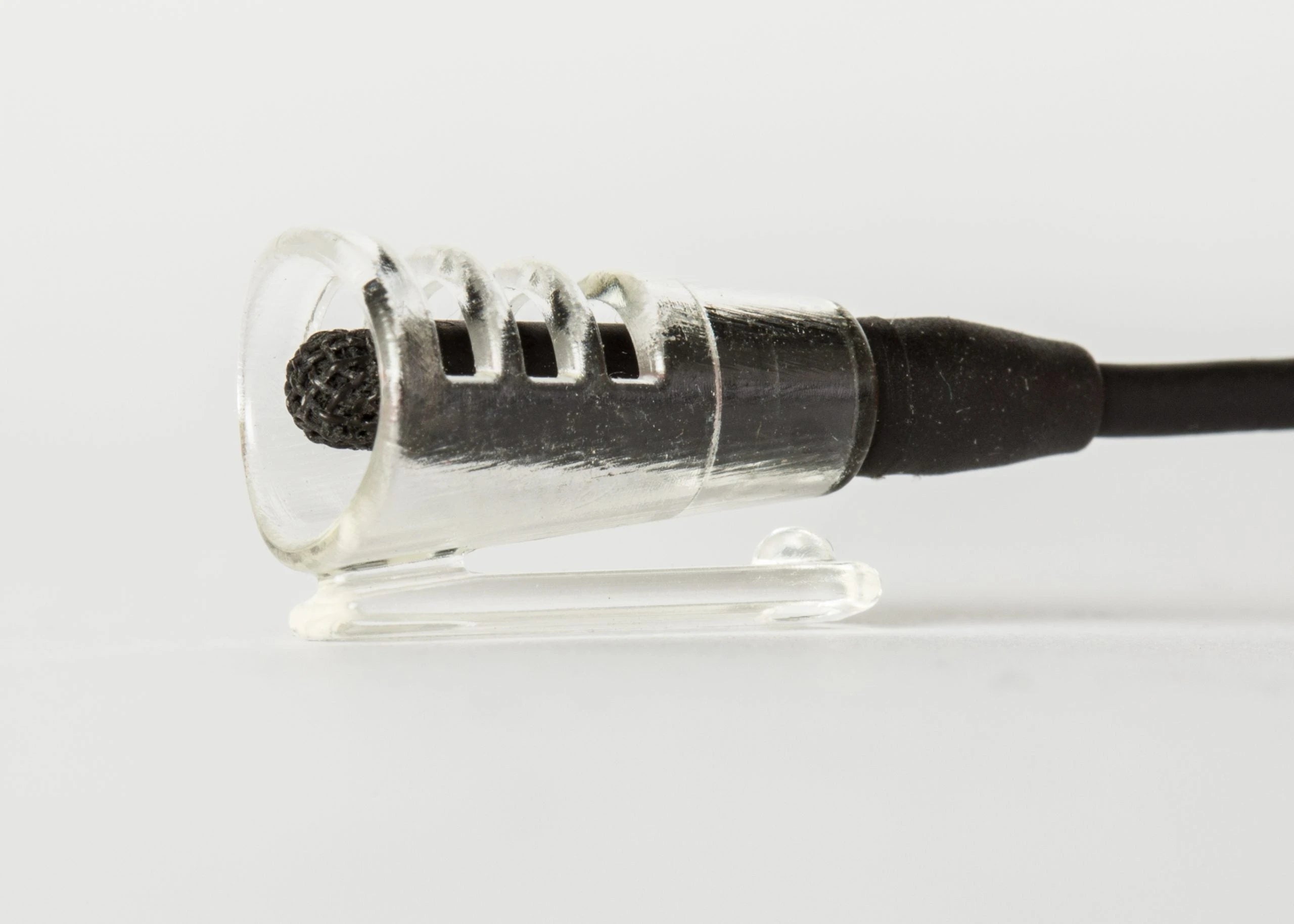 BRA-HOLDER für Sanken COS-11 Hide a Mic | Wonka Audio